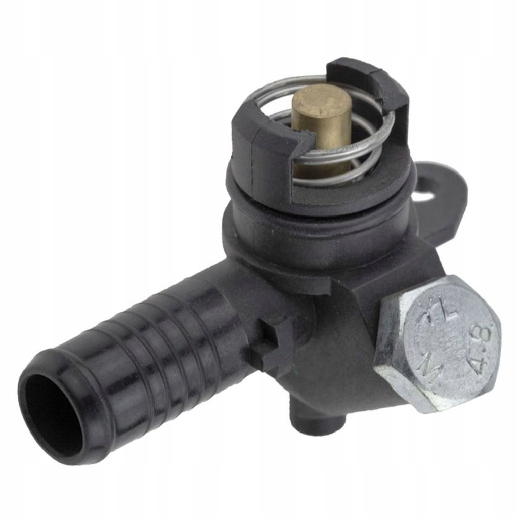 Купити Клапан обігрівача ctm-fr-017