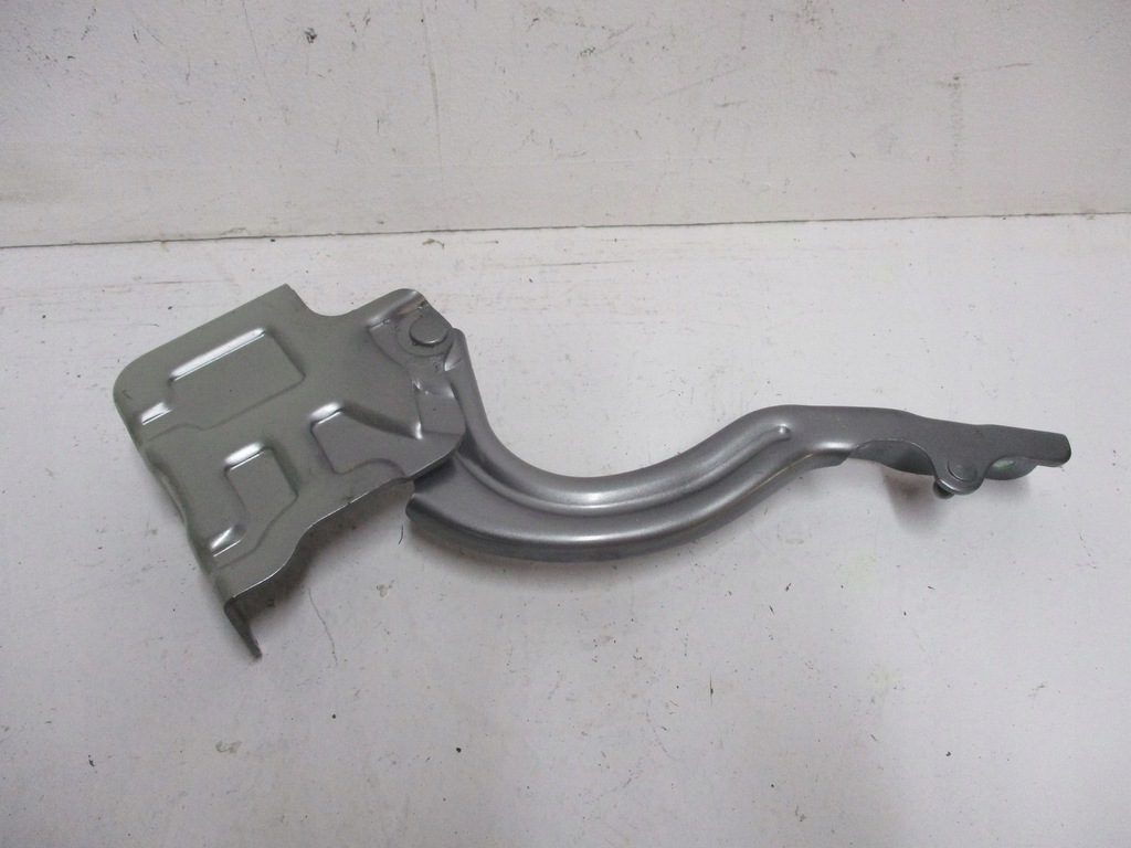 фото №5, Петля петлі капот kia niro ii 22r