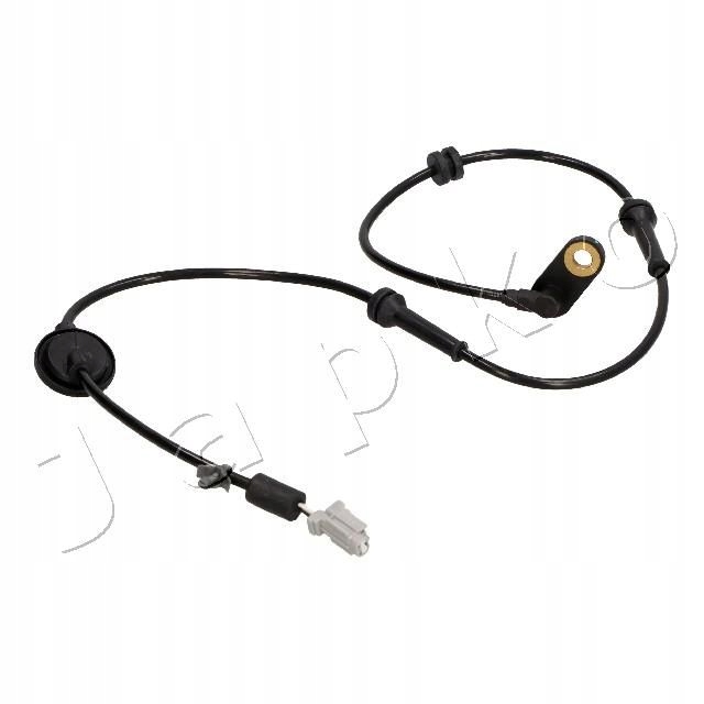 фото №1, Датчик, швидкість обертова колеса japko 151171