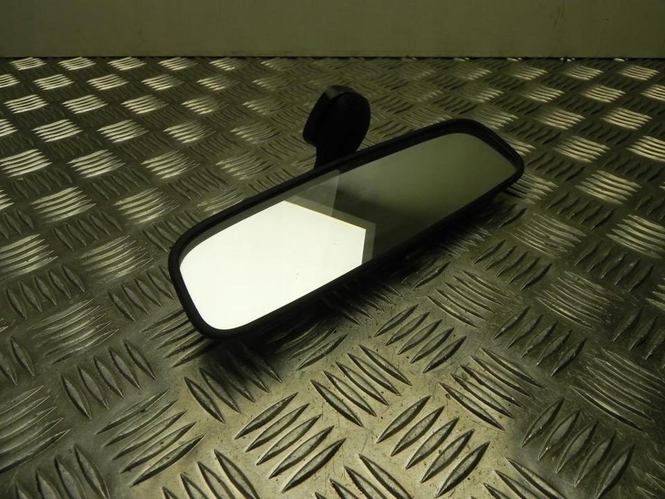 фото №1, Задние зеркало kia sorento i 2005 ie4022143