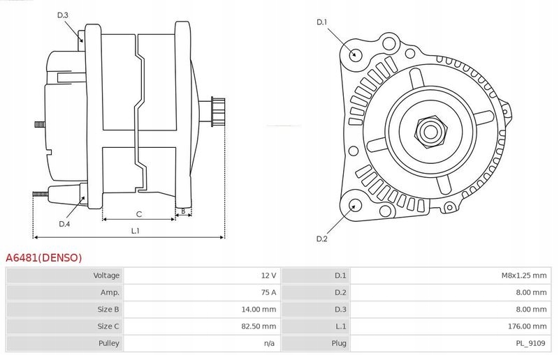 409zx, 5-110h, powermondial 115, mlt 627 t, mlt 735 120 lsu, mlt 845 120 l с Разборки
