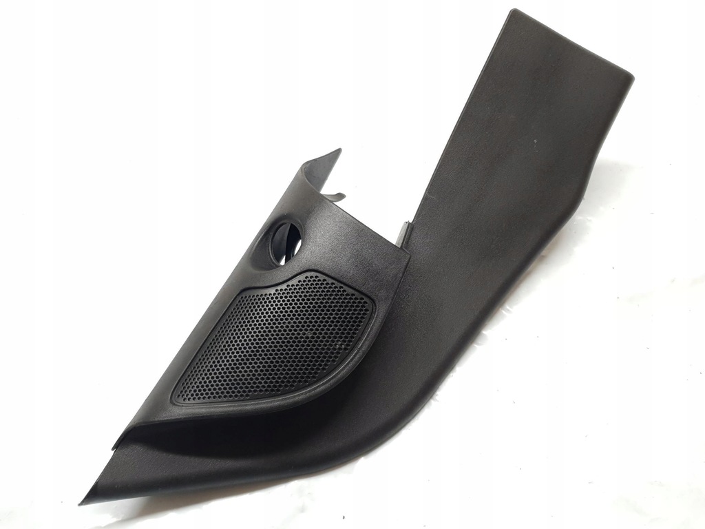 фото №1, Защита зеркало правая динамик ford focus mk2 ii