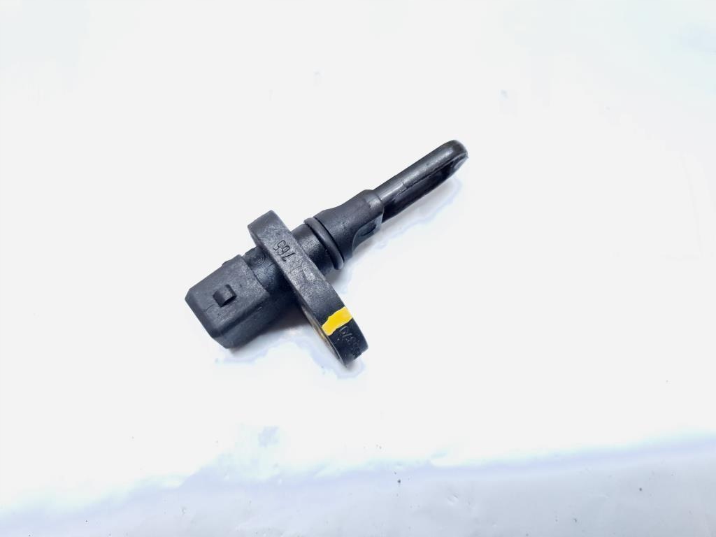 фото №1, Датчик температуры audi a6 c5