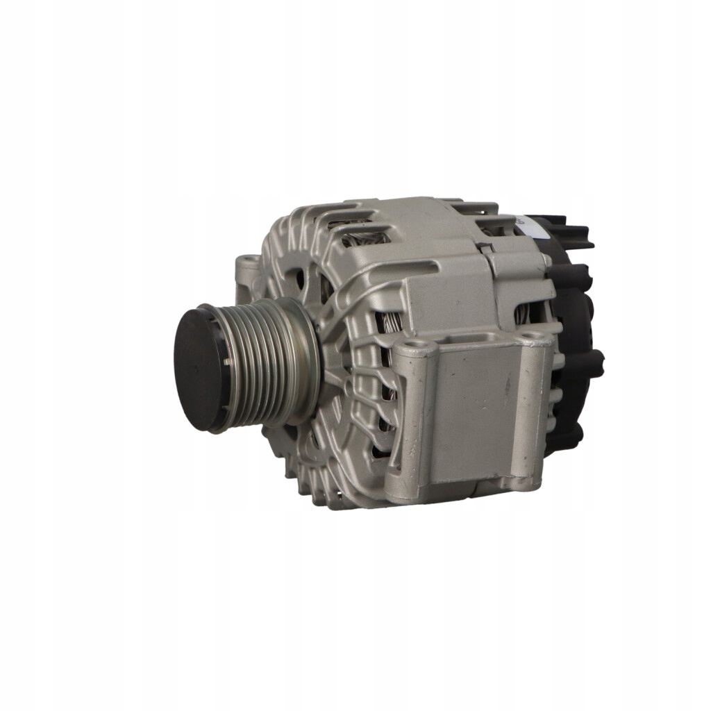 Купити Генератор mercedes sprinter 3-t b906 216 03.09-12.18 a2711541802