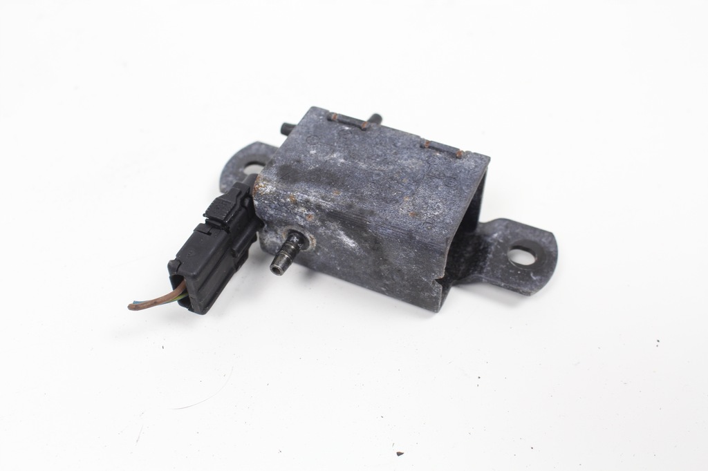 фото №1, Електроклапан клапан mercedes sl300 r129 w129 1995