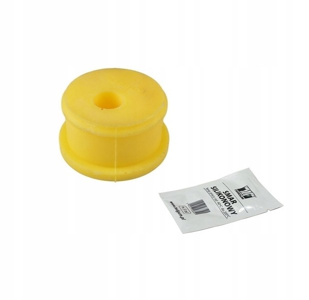 фото №1, Втулка рычага перед do bmw z3 e36 m 3.2