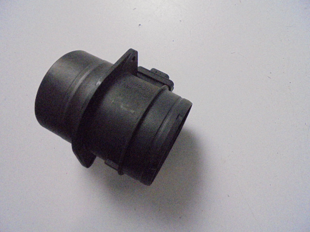 фото №1, Витратомір vw tiguan i fl 2.0 tdi 15 r