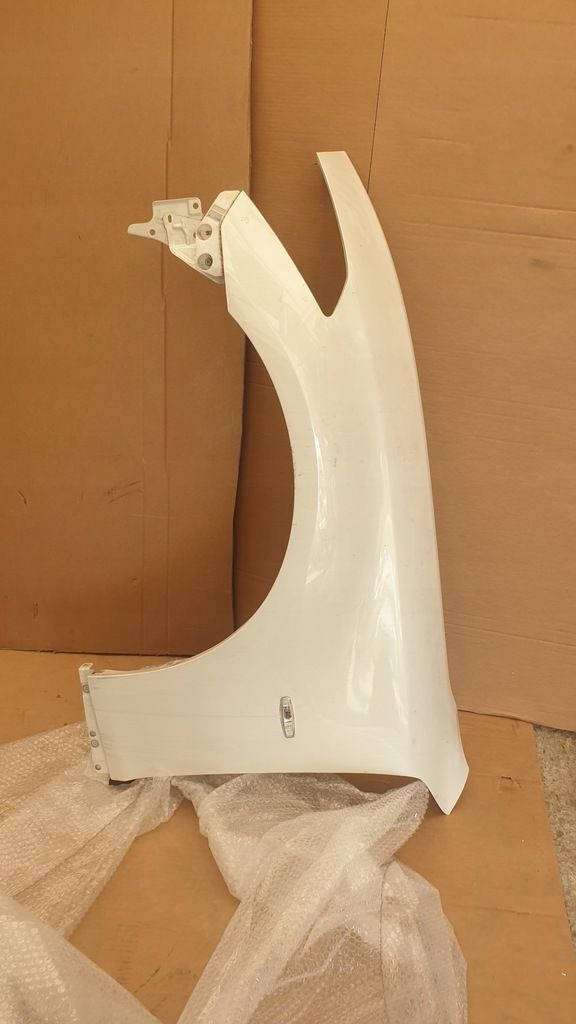 фото №6, Infiniti q70 m30d запчасти бампер qaa