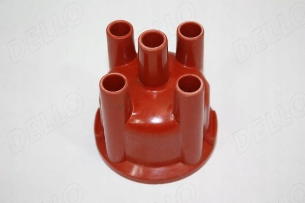 фото №2, Трамблерна кришка розподільника запалювання automega 150018110