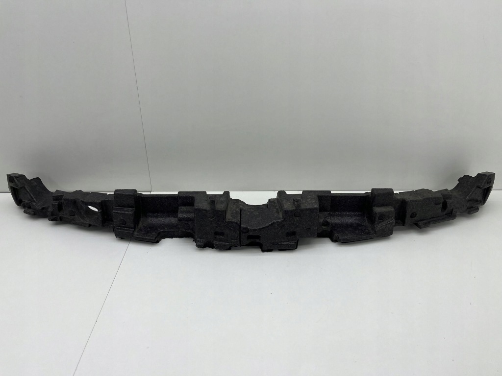 фото №1, Mercedes slk r172 amg піна абсорбер бампера перед a1728852337