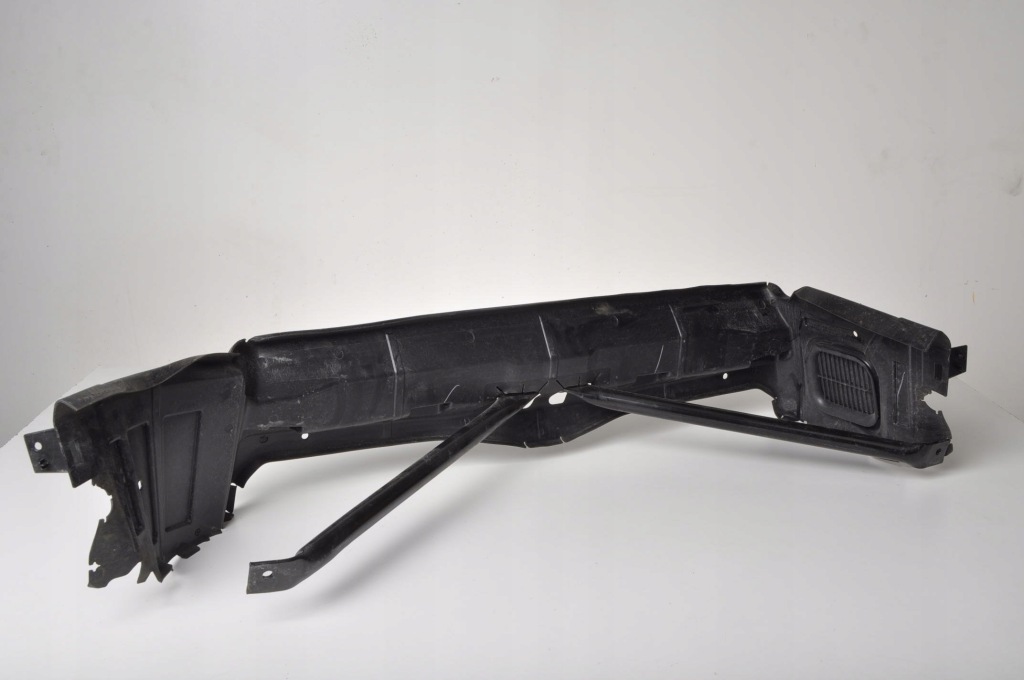 фото №1, Bmw ix3 g08 распорка балка усилитель 7400111