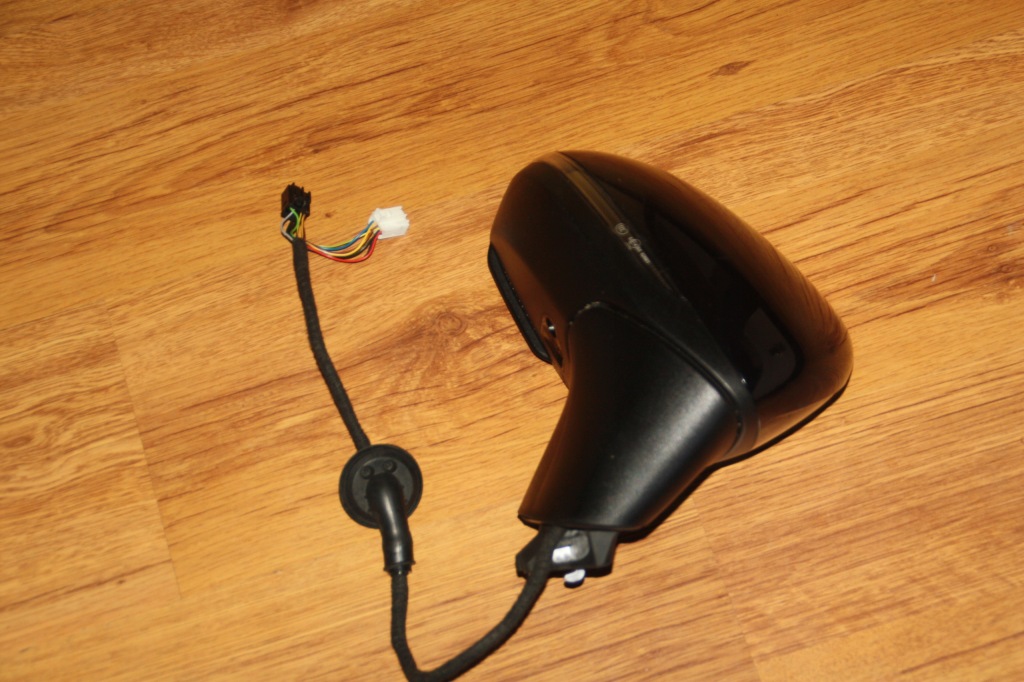 Glc x254 c254 w254 254 проектор 7+7 дзеркало Доставка