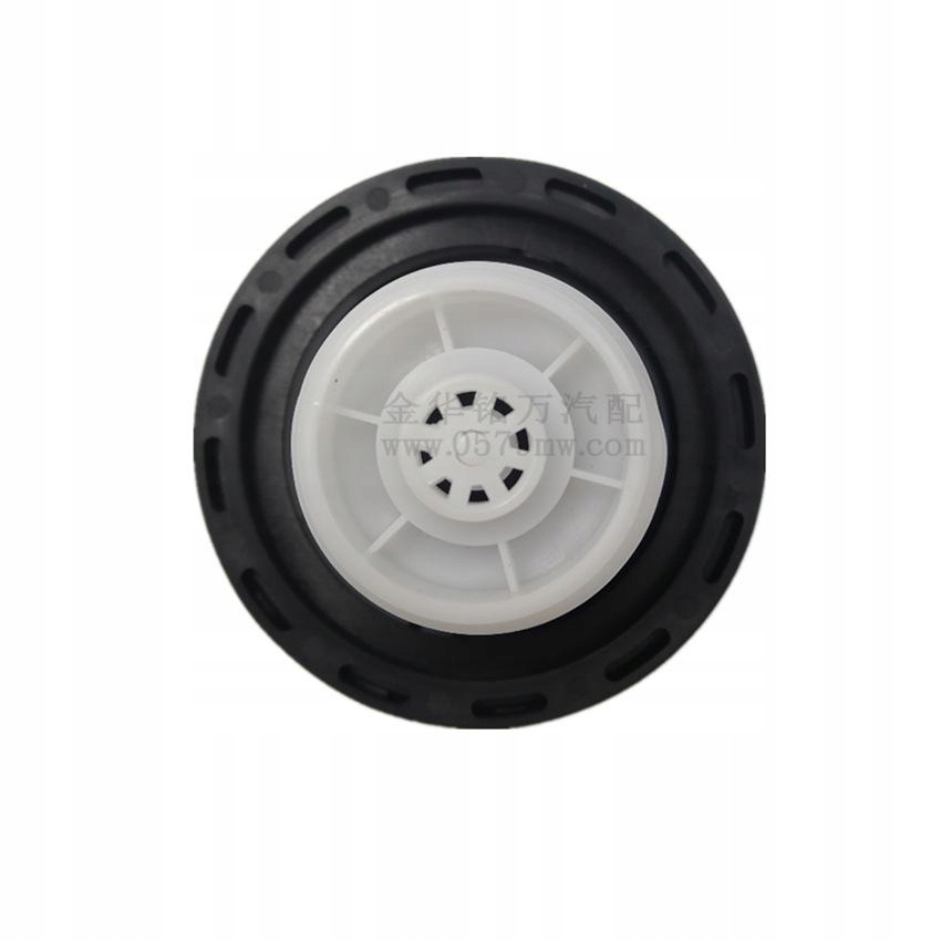 фото №2, Applicable to toyota fuel бак cap 77300-47020