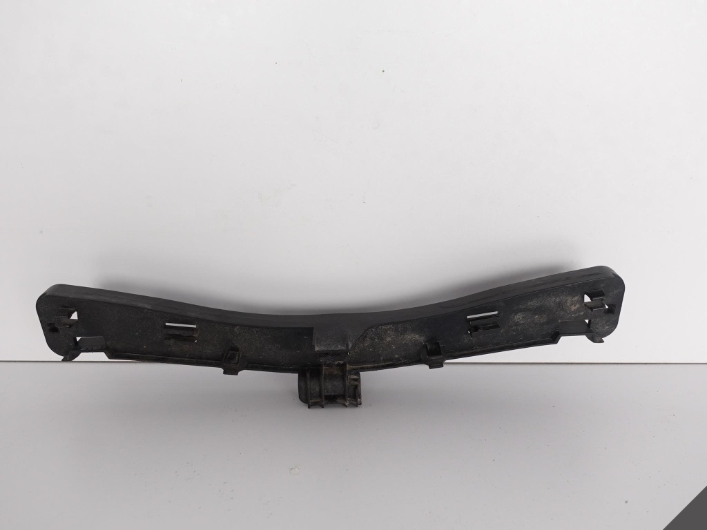 фото №2, Mb gls gl x166 ml gle направляющая кабели задняя l=r