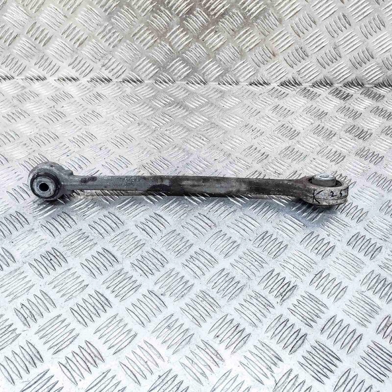 фото №5, Bmw 4 cabrio f83 m4 задний левый рычаг aw6082 3.0 бензин 317kw 2017