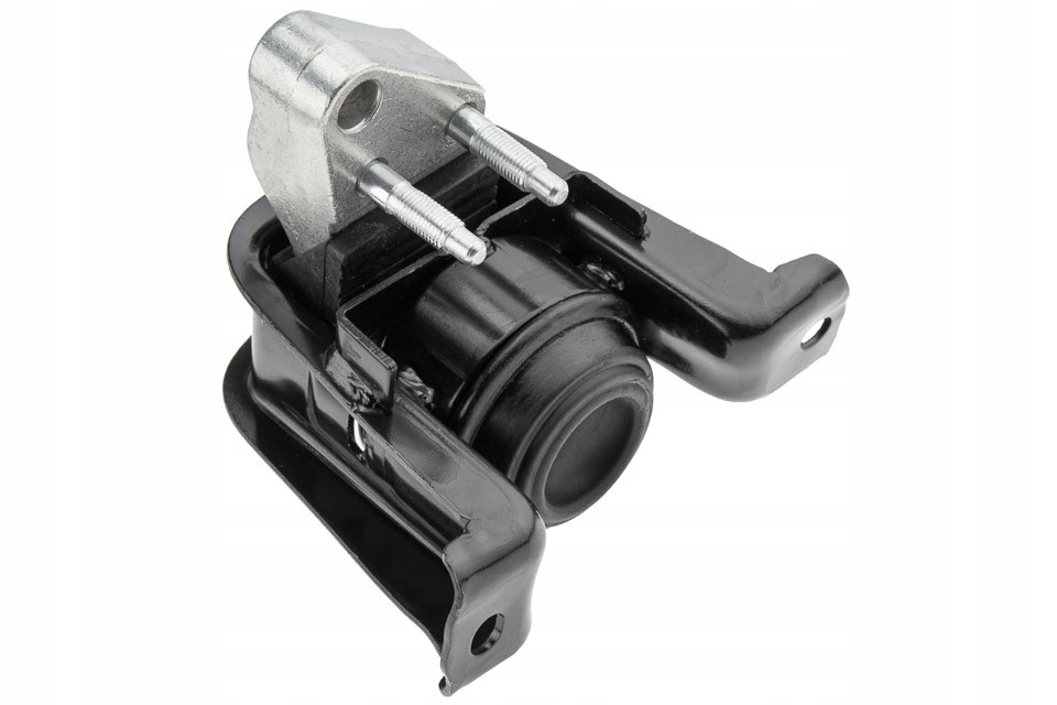 фото №13, Toyota 123050d020 подушка двигуна права