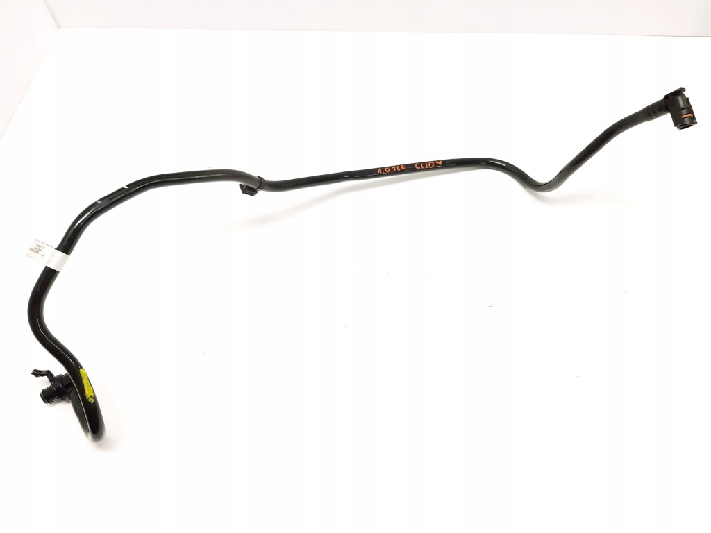 фото №1, Шланг вакууму renault clio v 1.0 tce h4de470 474010290r