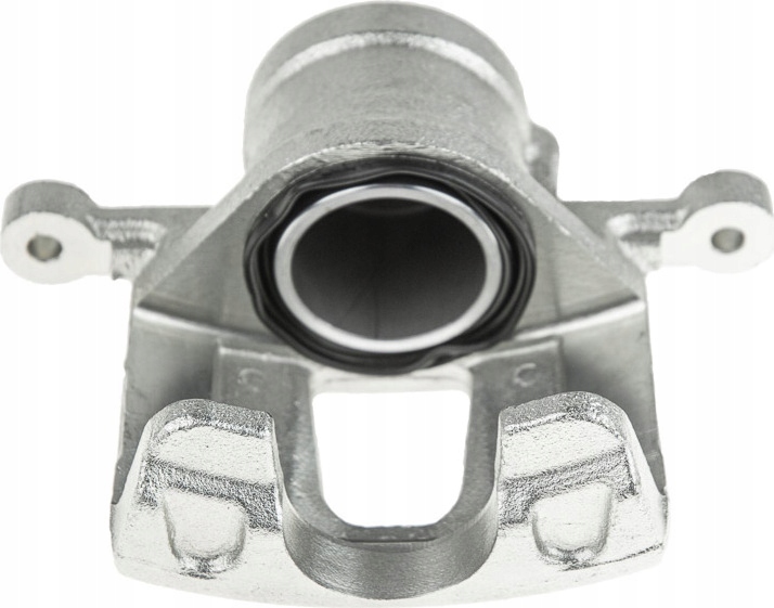 фото №1, Суппорт тормозной перед правый chevrolet nubira