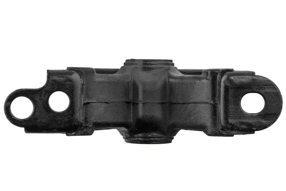 фото №13, Подушка двигателя honda hr-v 98-05 /перед правая/