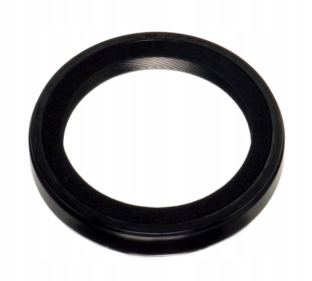 фото №1, Ajusa 15059600 кольцо уплотнительный вала, wał коленчатый