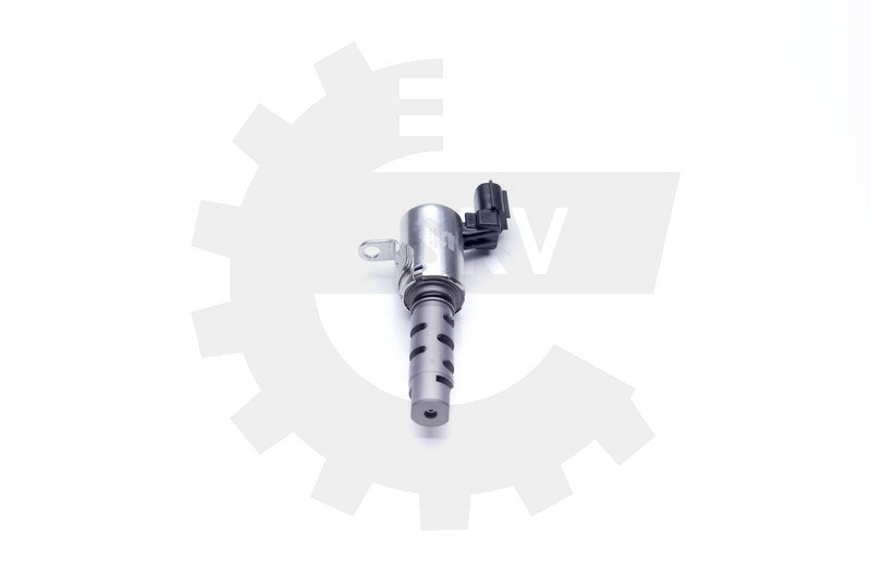 фото №8, Клапан переменных faz распределительного вала lexus 1533031020