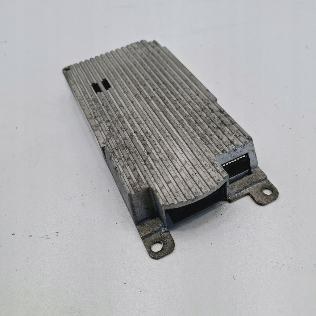 2011 mini one - cooper r57 модуль bluetooth 9257160 Доставка