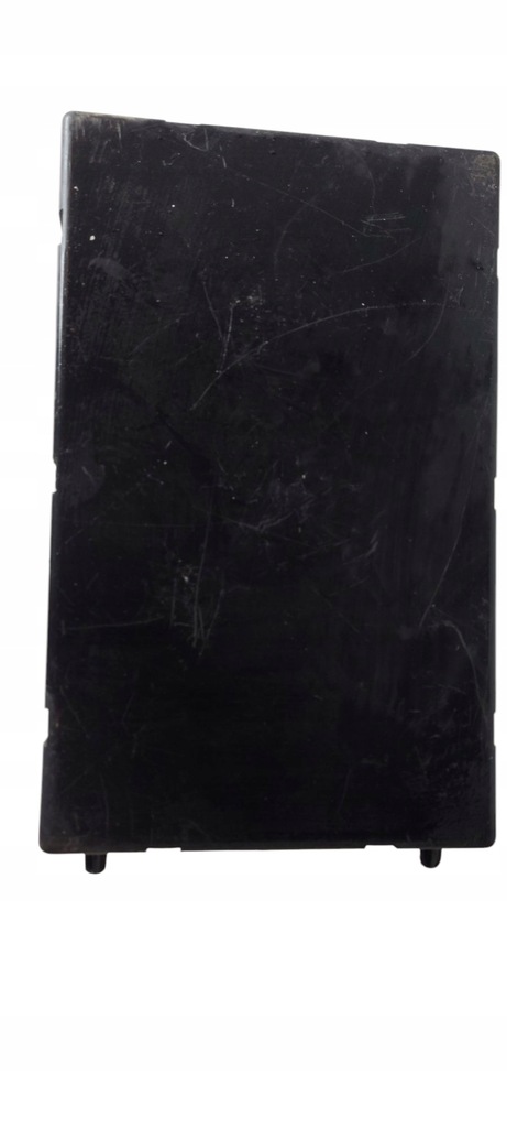 фото №2, Модуль / блок управления комфорта ford transit