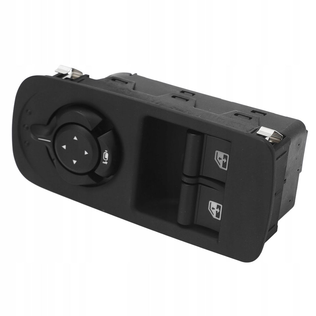 фото №6, Головний перемикач підйомника вікон 156085170 перемикач регулятор вікно