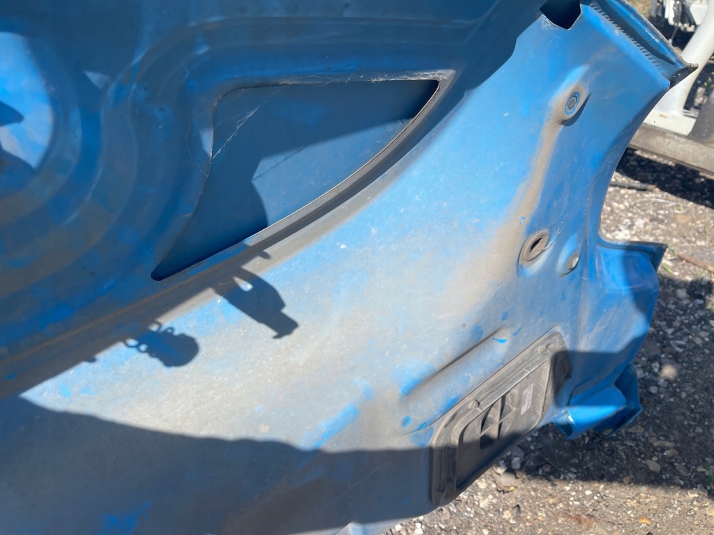 фото №7, Капот крышка двигателя mascot mascott 04-10rok 3.0