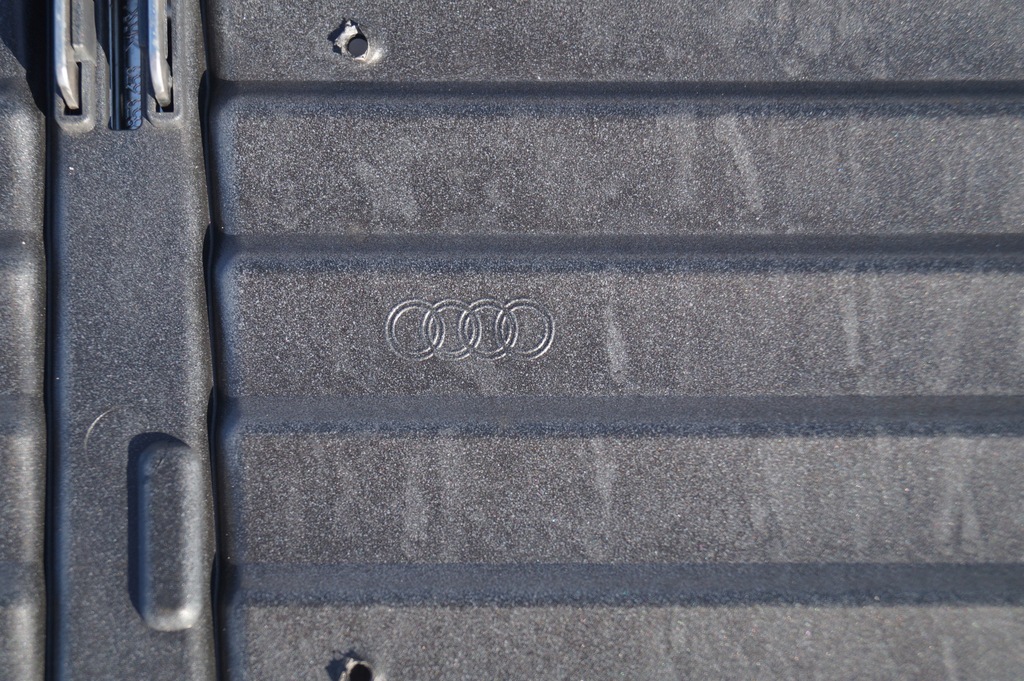 фото №12, Решітка радіатора решітка радіатора решітка радіатора перед audi q8 e-tron na датчики паркування pdc 4ke853651