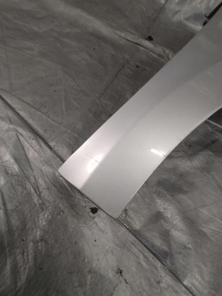 фото №14, Крыло правый перед renault laguna iii 3 k:ted69