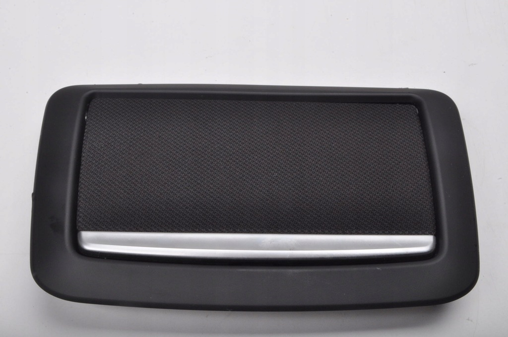 фото №1, Bmw g12 дзеркало внутрішнє 7355378 8065338