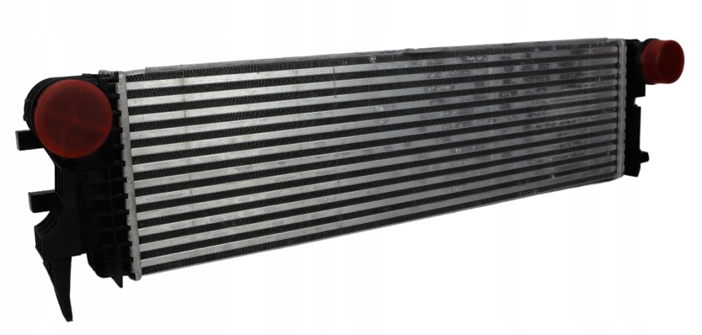 Купити Інтеркулер mercedes vito w447 2014 -