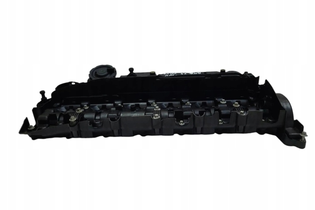 фото №8, Защита кулачок рычага bmw x4 f26 15265812 3.0l дизель 2014