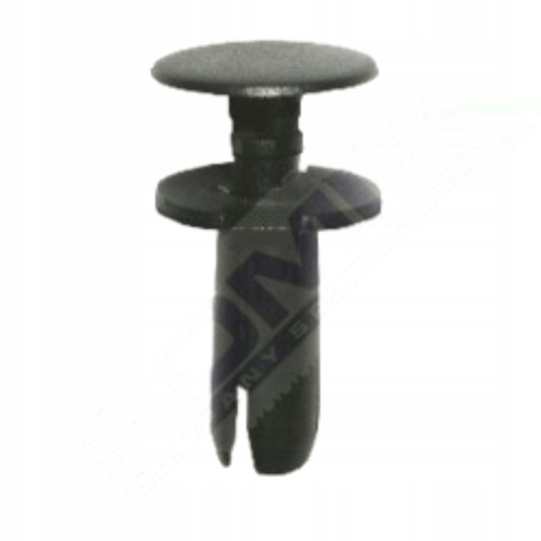 фото №1, Штифт розпірний жабо romix 90467-07188