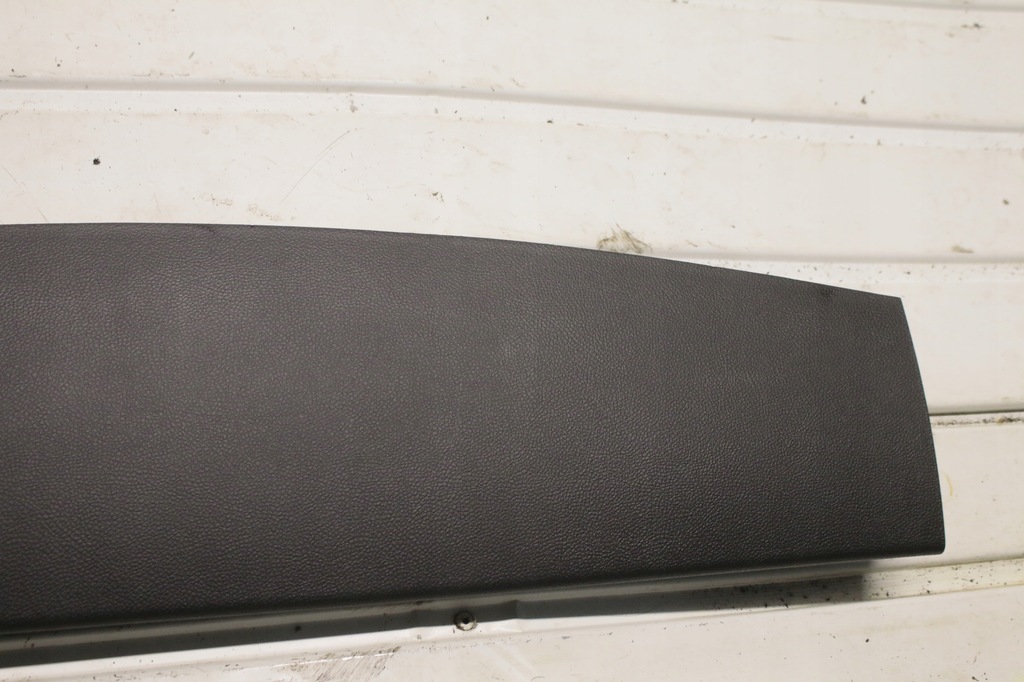 фото №6, Opel оригінальний номер 95190803