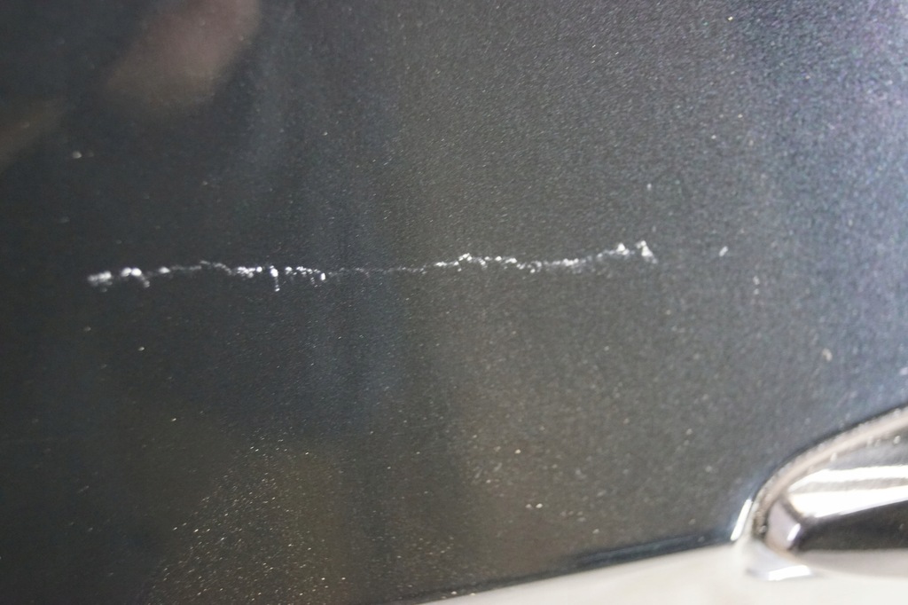 фото №10, Двері лівий перед bmw x5 e70