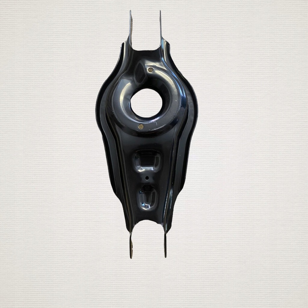 фото №1, Tesla 1044451-00-f важіль