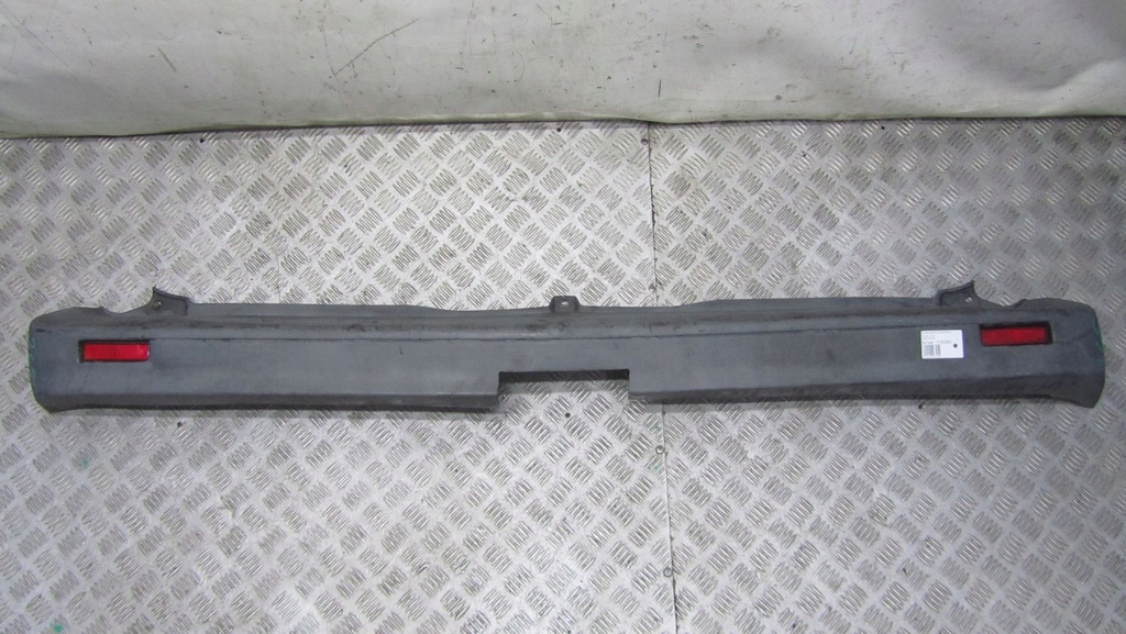 фото №1, Колектор всмоктуючий bmw 3 e90 , 3 e91 , 3 e92 , 3 e93 , 5 e60 , 5 e61 , 6