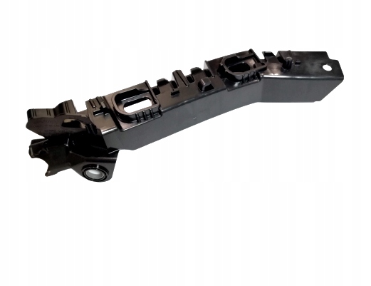 фото №1, Напрямна напрямна бампера seat tarraco перед лівий