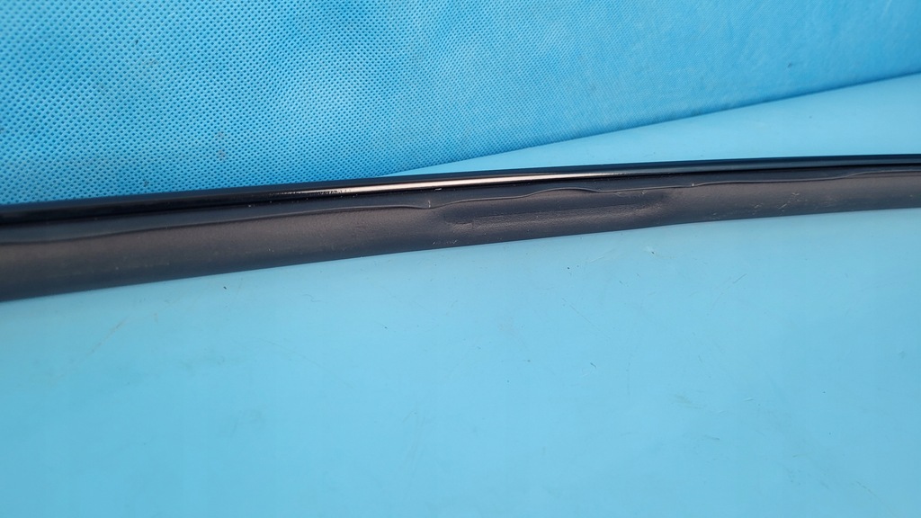 фото №12, Bmw 2' f44 gran coupe 21r молдинг крыша кровельная правая 7483156