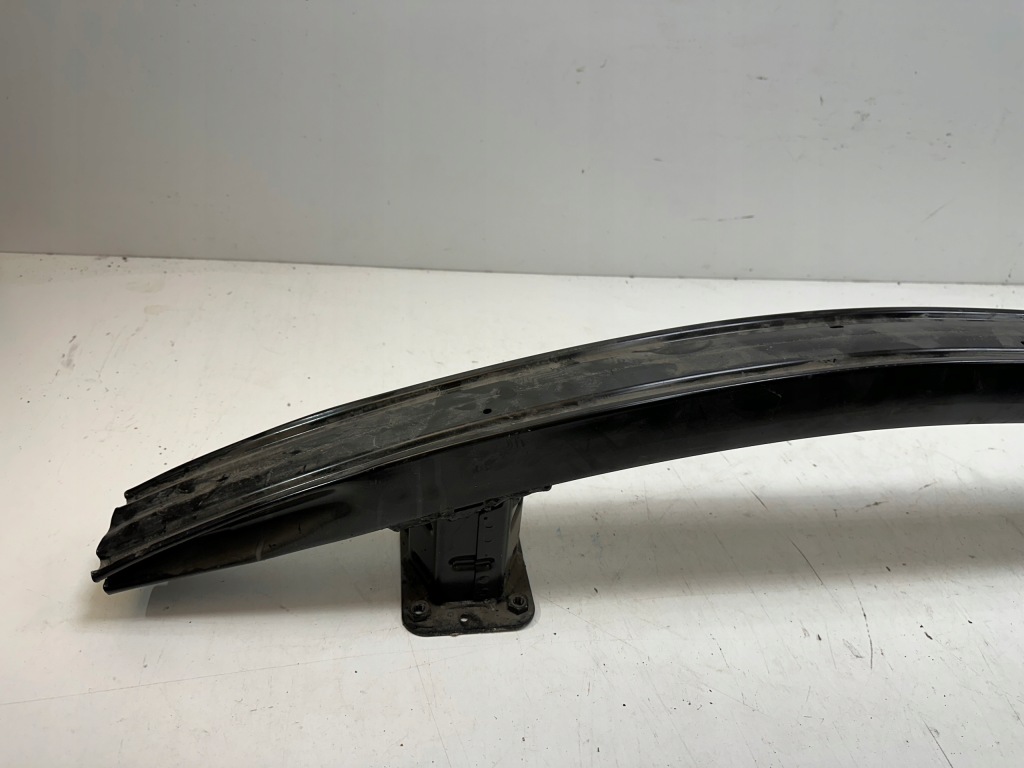 фото №4, Балка перед tesla model s