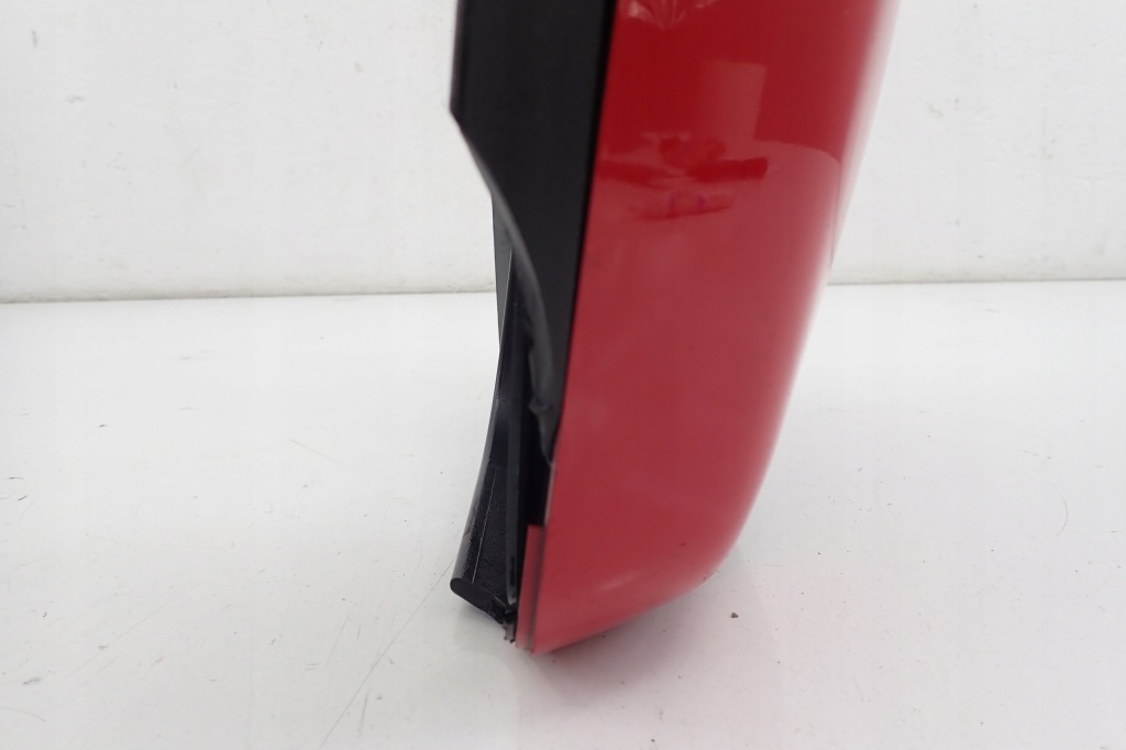 Зеркало правое fiorino bipper nemo qubo 7pin eu Цена