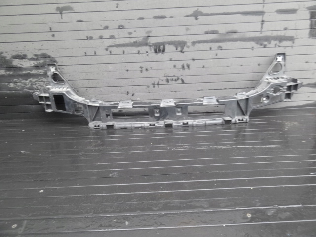 фото №1, Jaguar x351 абсорбер бампера передній org