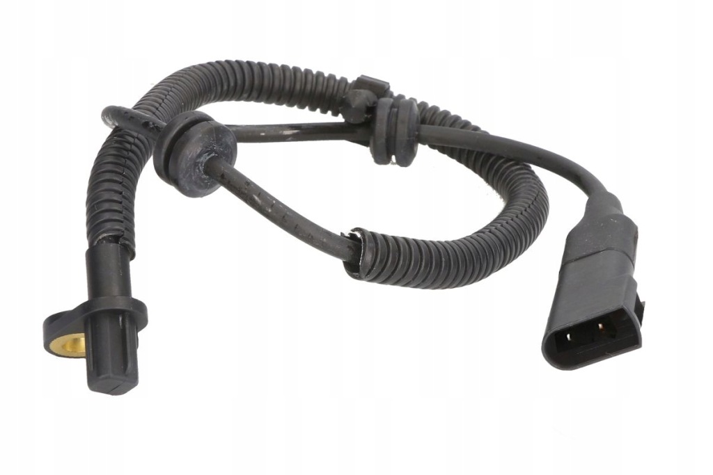 фото №1, Датчик abs as4086