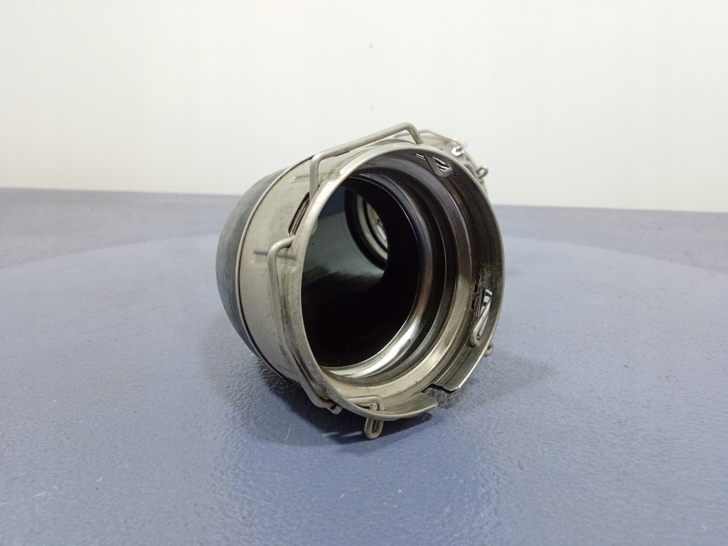 Bmw x3m f97 x4m f98 шланг повітря наддуву 8054843 Оригінал