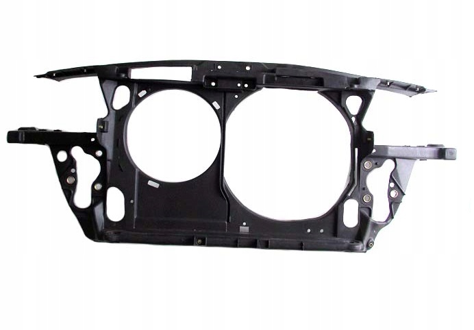 фото №1, Pas передний audi a6 c5 1997-2004 4-цилиндры