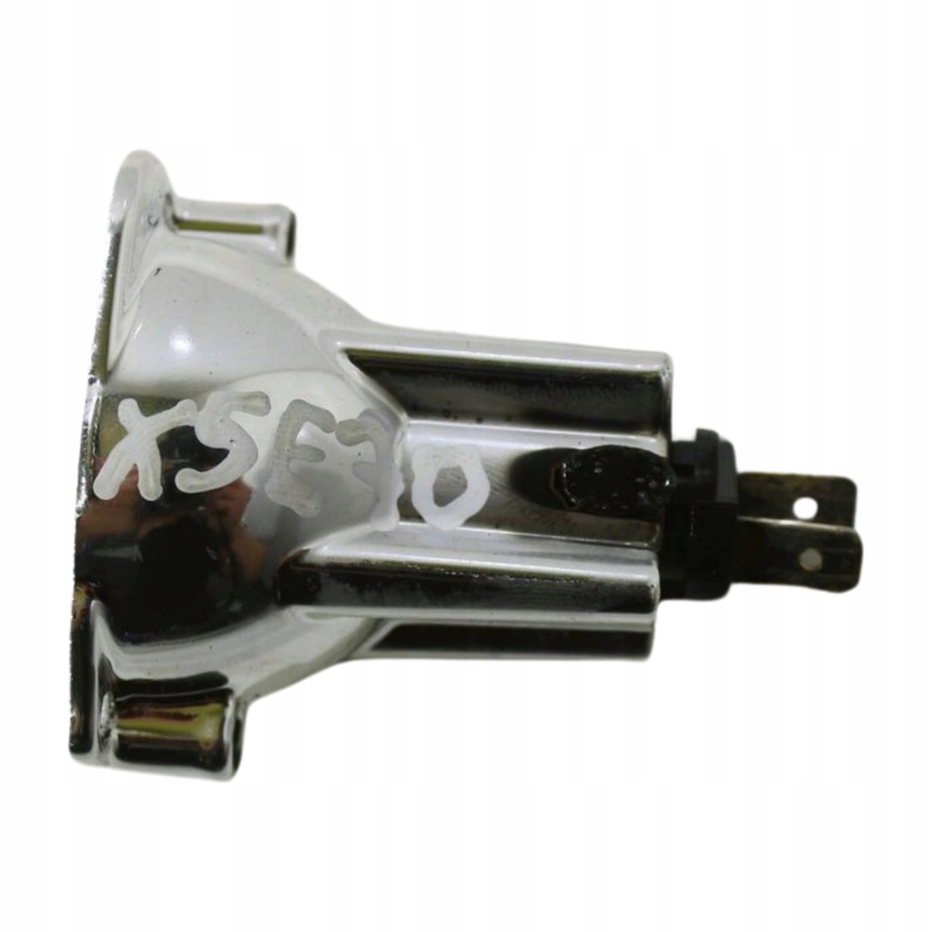 фото №1, Лампочка габаритная кольцо bmw x5 e70