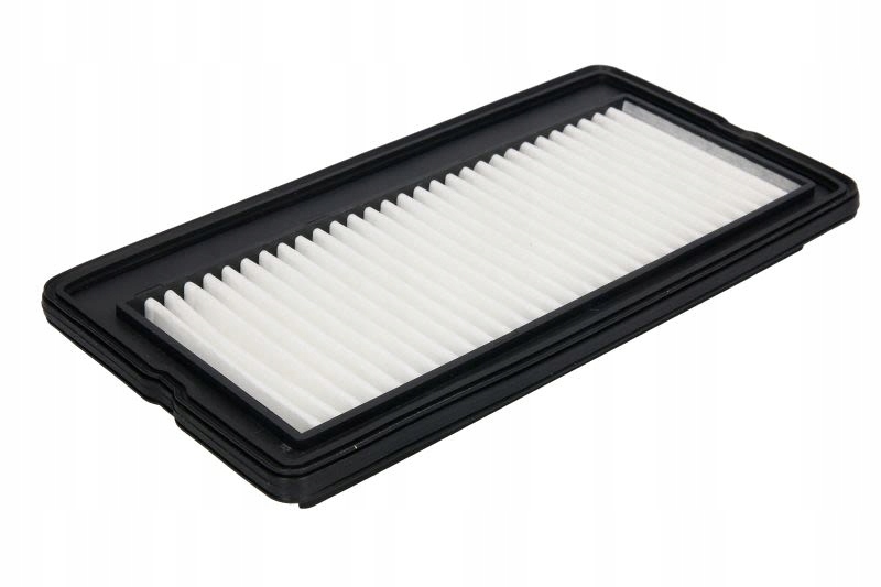 фото №8, Фильтр воздуха hyundai atos 97.12-/ atos prime 99