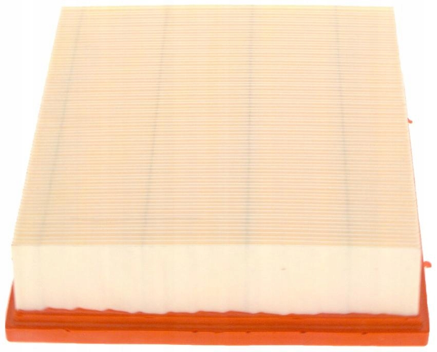 Bosch 1 457 433 698 фильтр воздуха в Украине